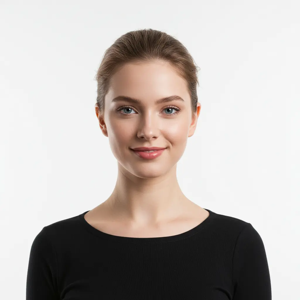 Clara Neumann
