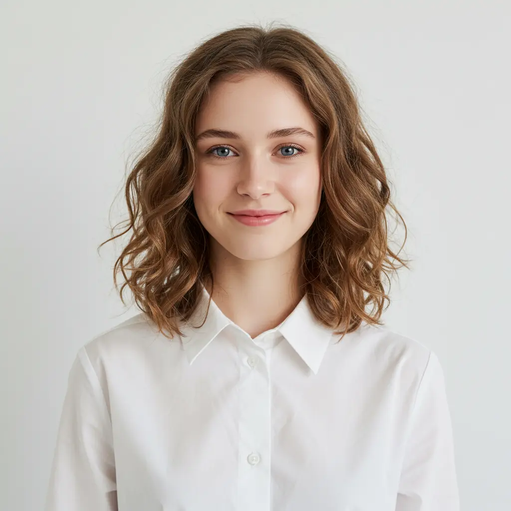 Anna Schmitt